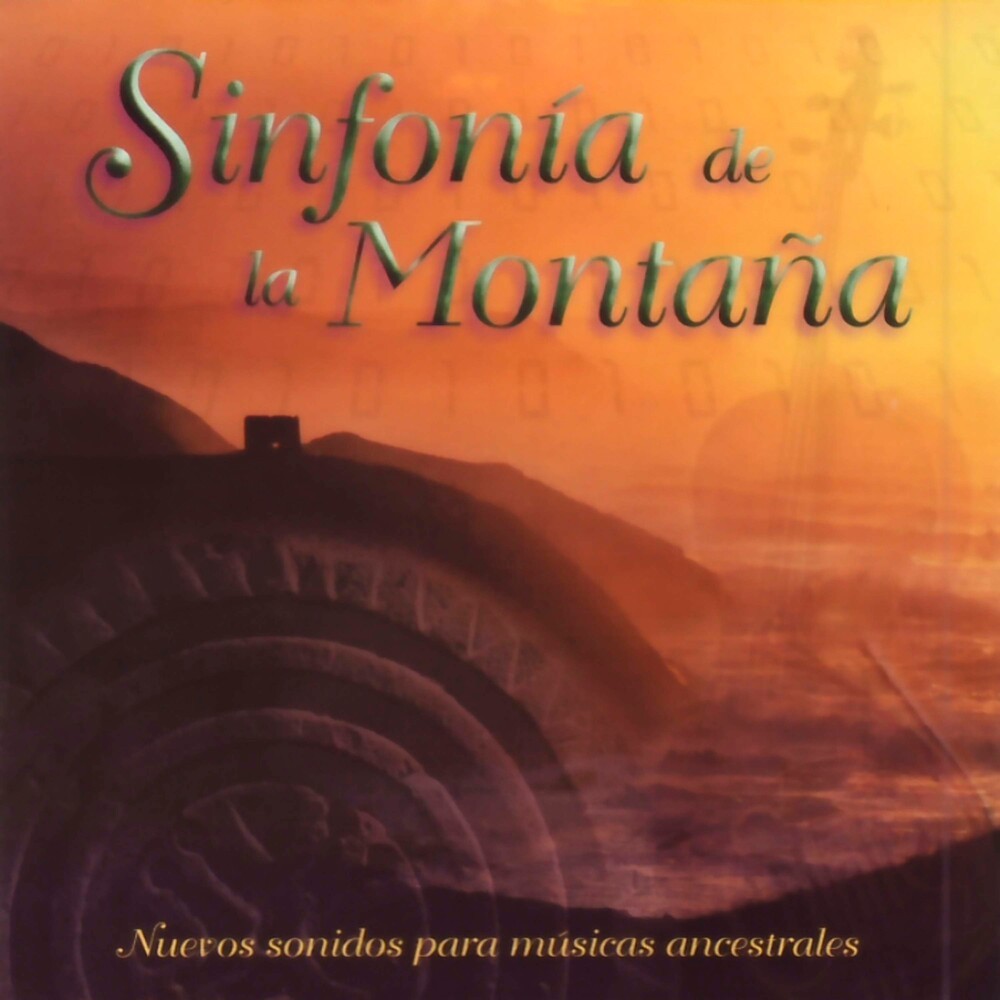 Himno