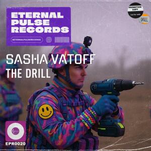 default album img