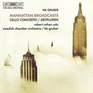 ดาวน์โหลดและฟังเพลง II. Anderstag (Another Day). Allegro พร้อมเนื้อเพลงจาก Swedish Chamber Orchestra