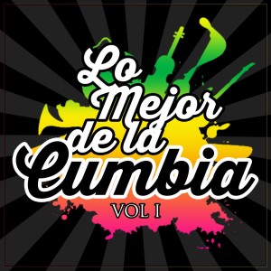 Listen to Tu Poeta song with lyrics from Papillon