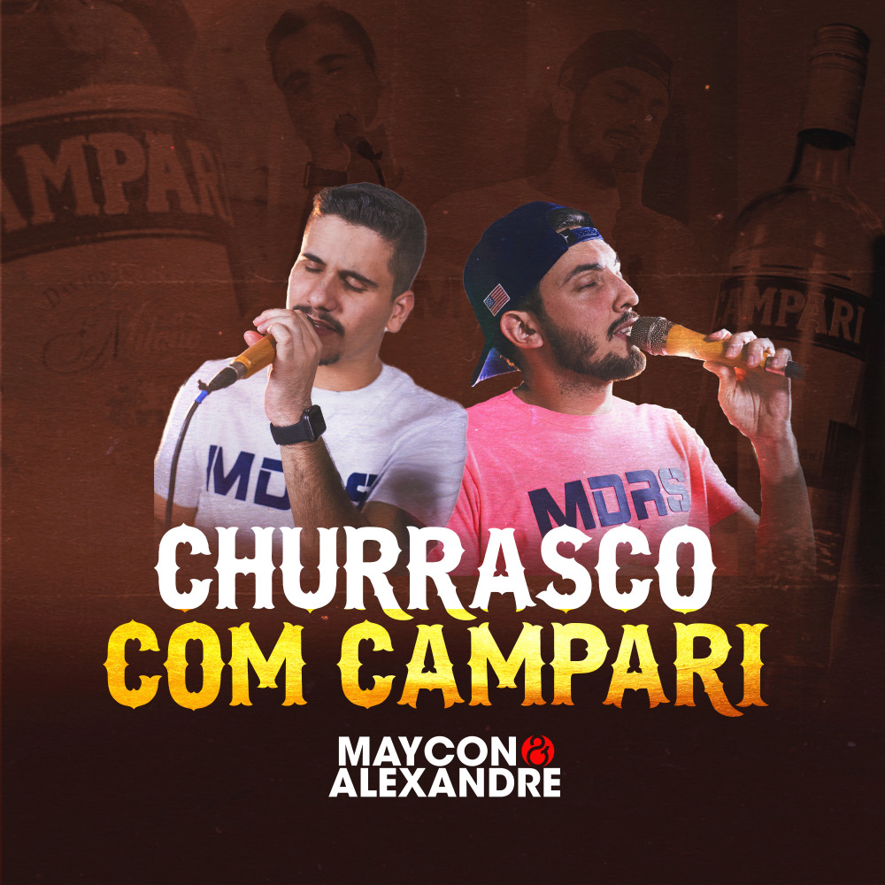 Aposto Nessa Opção (Ao Vivo)