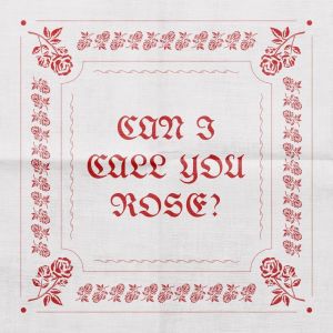 收聽Thee Sacred Souls的Can I Call You Rose?歌詞歌曲