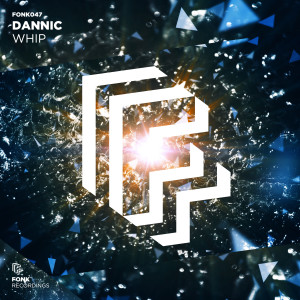 收聽Dannic的Whip歌詞歌曲