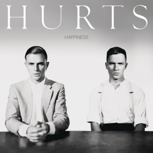ดาวน์โหลดและฟังเพลง Devotion (Demo) พร้อมเนื้อเพลงจาก Hurts