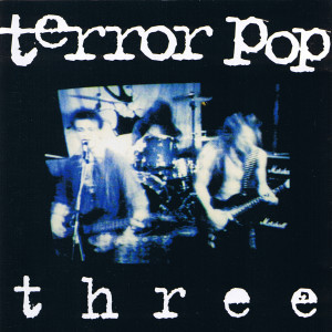 ดาวน์โหลดและฟังเพลง Butterfly พร้อมเนื้อเพลงจาก Terror Pop