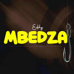 Eddy的專輯Mbedza