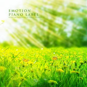 Dengarkan Just The Way It Is Nature Version (Nature Ver.) lagu dari 모닝플라워 dengan lirik
