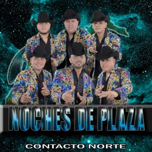 Listen to El Caporal song with lyrics from Contacto Norte