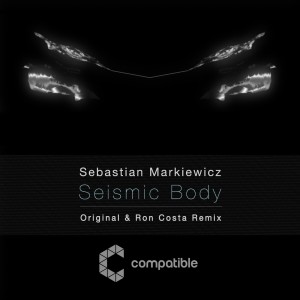 Seismic Body