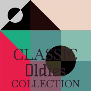 Dengarkan lagu Uncommunicative Supper nyanyian Robs Cman dengan lirik