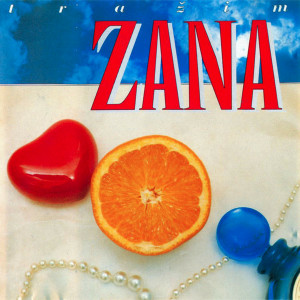 ดาวน์โหลดและฟังเพลง Nema, nema พร้อมเนื้อเพลงจาก Zana