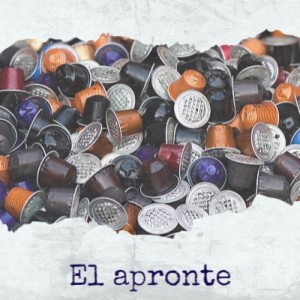 收聽Juan D'Arienzo的Compadron歌詞歌曲