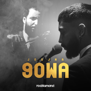 Album 9owa from 