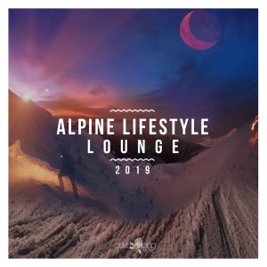 ดาวน์โหลดและฟังเพลง Steps (Moe Turk Remix) พร้อมเนื้อเพลงจาก Big Al