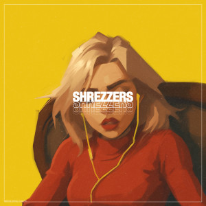 Shrezzers的專輯RESTART