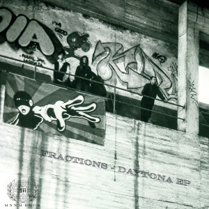 ดาวน์โหลดและฟังเพลง Dead Air พร้อมเนื้อเพลงจาก Fractions