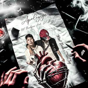 Listen to Apologize (Explicit) song with lyrics from 2S BANKPUN