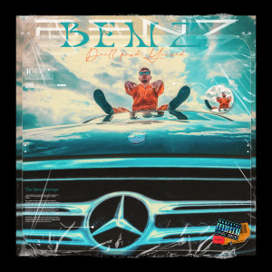 收聽Drill的Benz (Explicit)歌詞歌曲