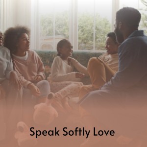 收聽Matt Monro的Speak Softly Love歌詞歌曲