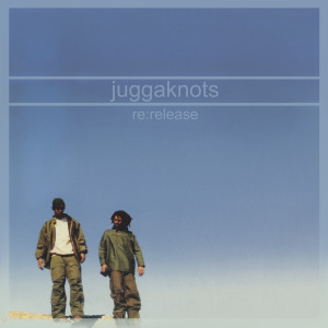 Listen to I'm Gonna Kill U (Explicit) song with lyrics from Juggaknots