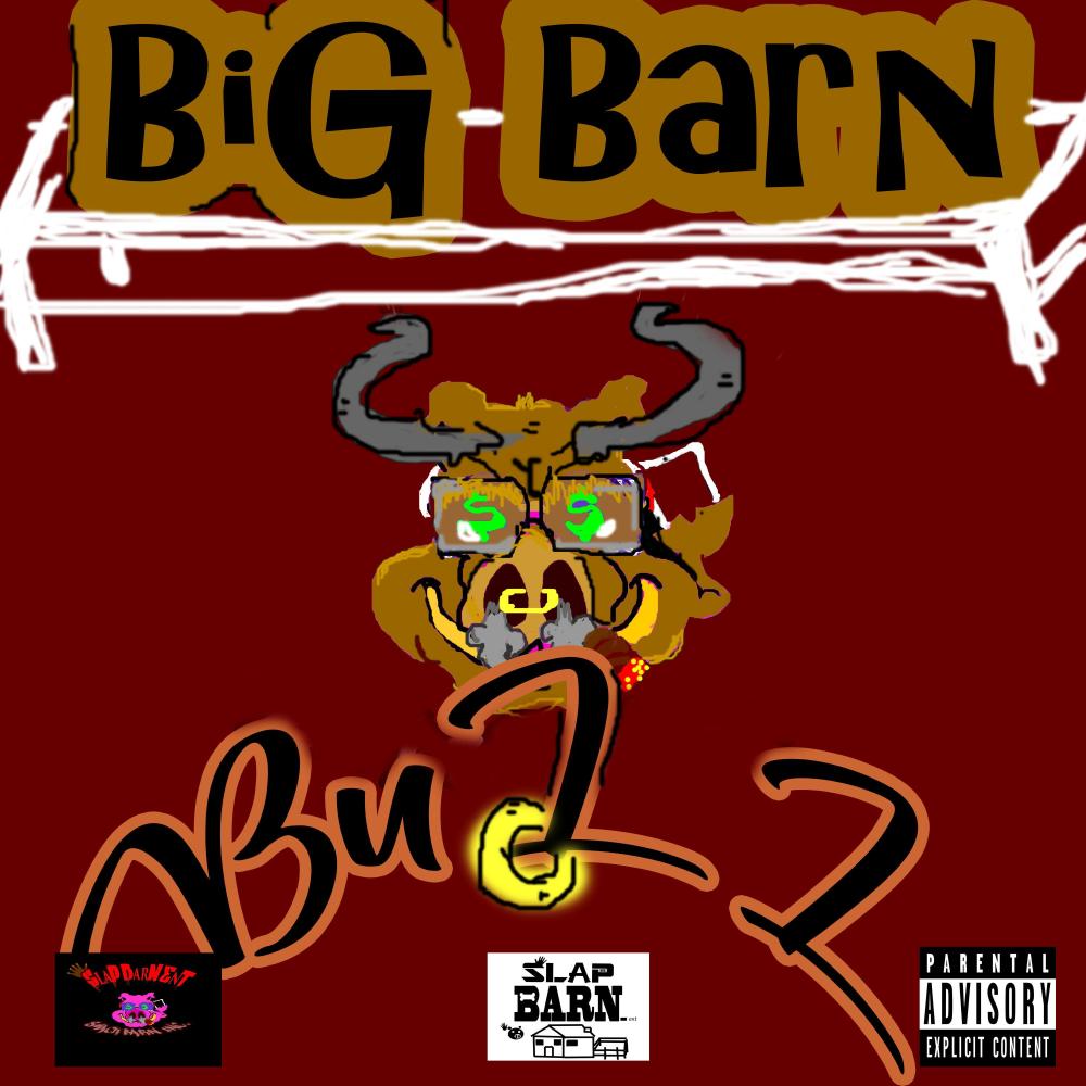 Beheaded Bahh (Goat) (Explicit)