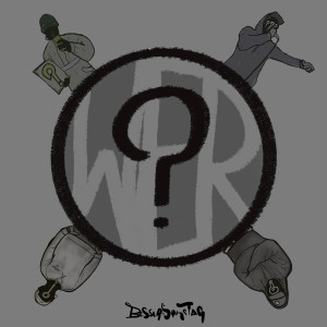 Dengarkan Wer? (Explicit) lagu dari Theo dengan lirik