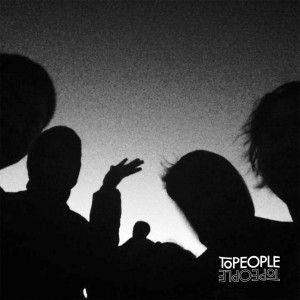 收听Topeople的เรื่องราว (Special Version)歌词歌曲