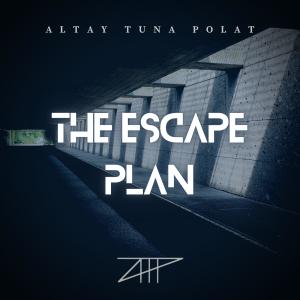 收聽Altay Tuna POLAT的Reflect歌詞歌曲