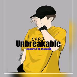 收聽P.bradz的Unbreakable (feat. Maxv3 & Jtoxcii)歌詞歌曲