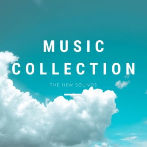 Listen to Reflection song with lyrics from MAD HUNTER