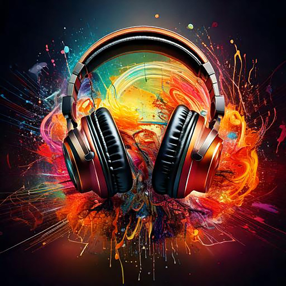 Unity in Harmonics