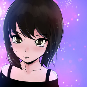 收聽Joodan的Let's Enjoy Sadness歌詞歌曲