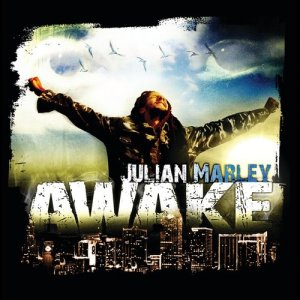 Julian Marley的專輯Awake