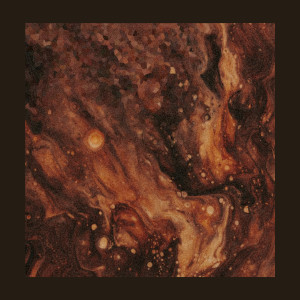 Dengarkan Crystals lagu dari Tethys dengan lirik
