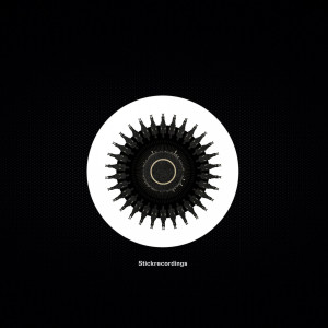 Pablo Caballero的專輯Higher