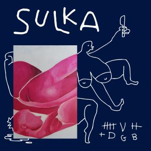 ดาวน์โหลดและฟังเพลง LA NU VÆR (H.V.H) พร้อมเนื้อเพลงจาก Sulka