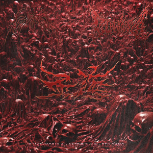 ดาวน์โหลดและฟังเพลง 血海 (Explicit) พร้อมเนื้อเพลงจาก BlackMobula