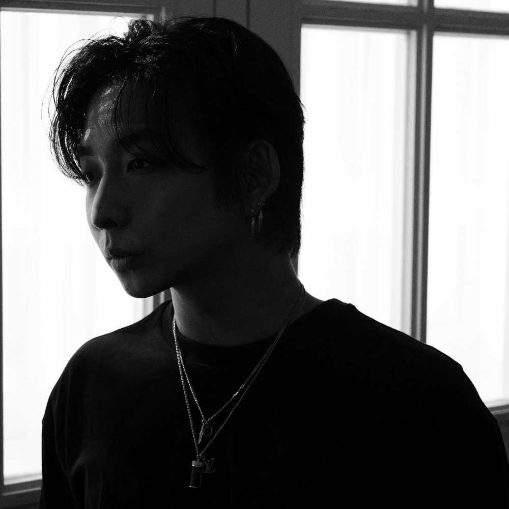 시즈더데이