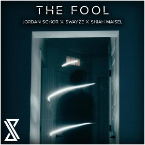 Listen to The Fool song with lyrics from Jordan Schor