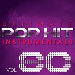 收聽Hit Crew Masters的Never Forget (Instrumental Version)歌詞歌曲