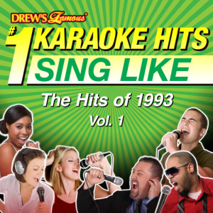 收聽Karaoke的All That She Wants (Karaoke Version)歌詞歌曲