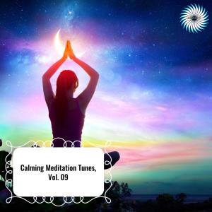 Listen to Quiet Tibetan Bells song with lyrics from Thomas Wane
