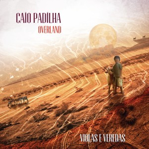 ดาวน์โหลดและฟังเพลง Cena Silvestre พร้อมเนื้อเพลงจาก Caio Padilha