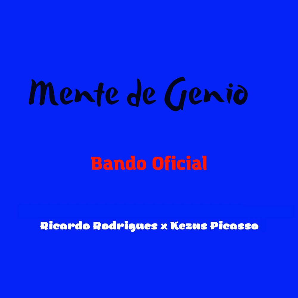 Mente de Gênio