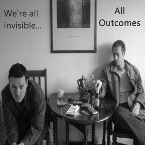 ดาวน์โหลดและฟังเพลง LOL พร้อมเนื้อเพลงจาก All Outcomes