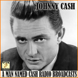 收聽Johnny Cash的Folsom Prison Blues (Live)歌詞歌曲