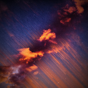 Listen to The Pale Breathing Of The Sun song with lyrics from Night Gestalt