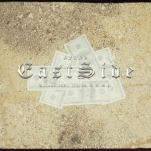 收聽Koloni Rusa Jantan的East Side歌詞歌曲