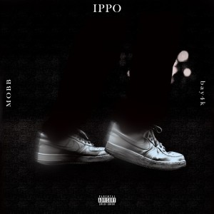 Dengarkan 一歩 (feat. bay4k) (Explicit) lagu dari MOBB dengan lirik