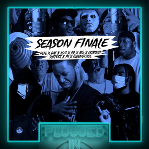 default album img
